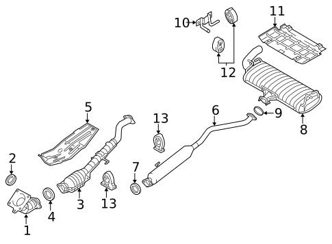 Diagram 4