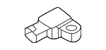 32441387 - Cooling System: Pressure Sensor for Volvo Image