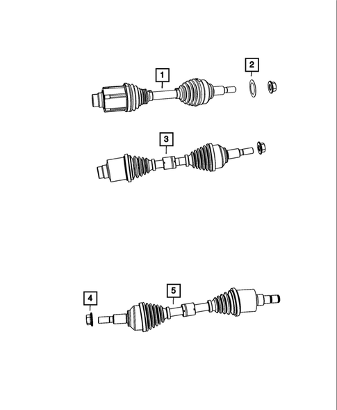 まーくん　フロントガーニッシュ hhhyautoaccessory_md011
