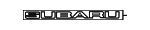 93073XA120 - Body: Nameplate for Subaru Image