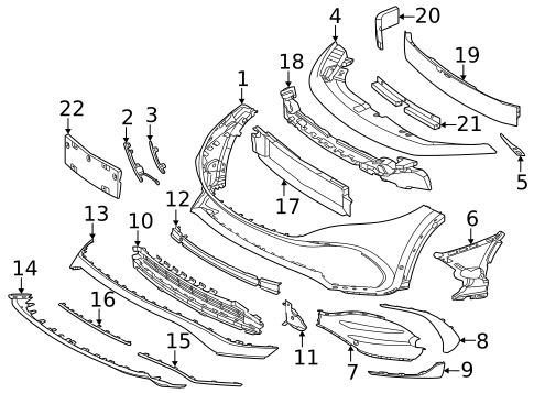 Diagram 19