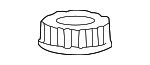 5853125300 - : Reservoir Cap for Kia Image