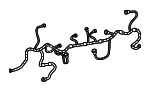 12130411 - Electrical: Wire Harness for GM Image