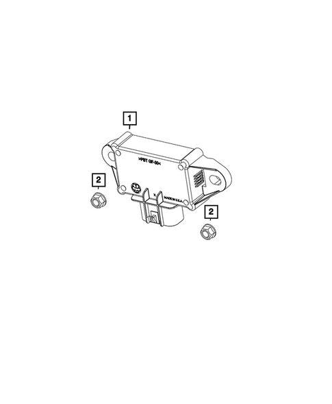 Diagram 26