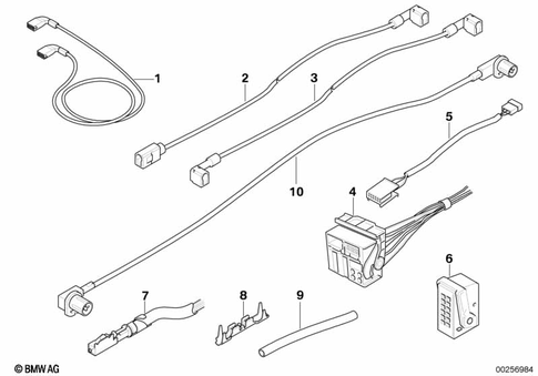 Diagram 2