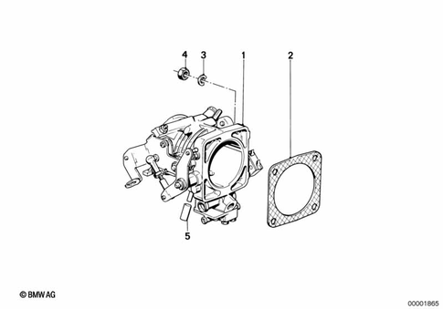 Diagram 5