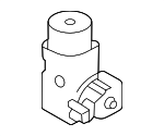 97626K4500 - : Expansion Valve for Kia Image