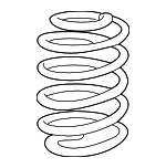 Coil Spring