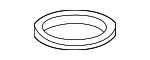 22181807 - Suspension: Insulator for GM Image