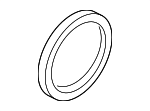 11627558906 - Engine: Turbocharger Gasket for BMW Image