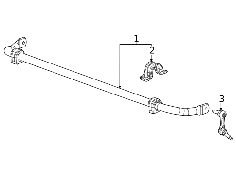Diagram 7