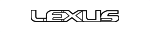 7544733080 - : Nameplate for Lexus: ES300, ES330 Image