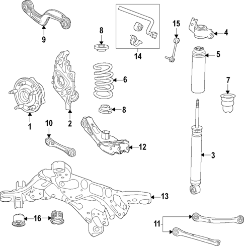 Diagram 5