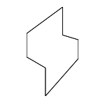 1Q0809566D - Body: Rear Extension Retainer Clip for Volkswagen: Eos Image