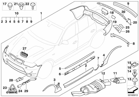 Diagram 27