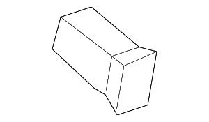 N91186305 - Electrical: Maxi Fuse for Audi Image