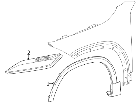 Diagram 5