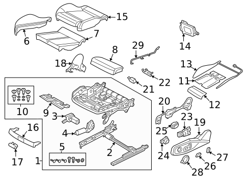 Diagram 11