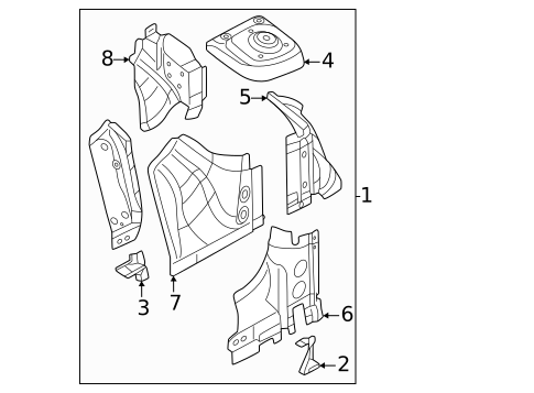 Diagram 3