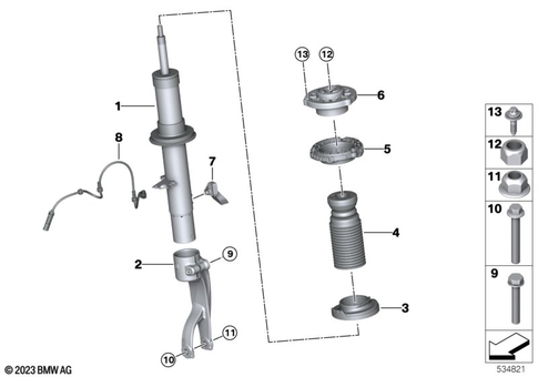 Diagram 5