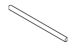 54625A50F56 - Electrical: Cross Bar for Mini Image