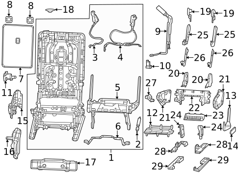 Diagram 14