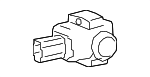 8934158070J6 - Body: Park Sensor for Toyota: Prius, Prius AWD-e Image