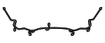 8211347211 - : Wire Harness for Toyota Image