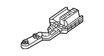 31480554 - Engine: Torque Rod for Volvo Image