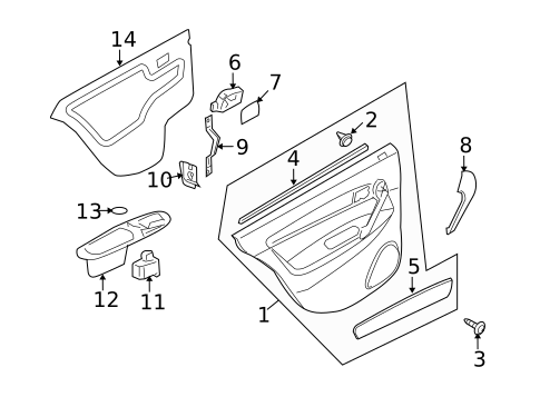 Diagram 3