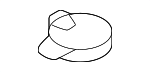 PX2815355 - Cooling System: Reservoir Cap for Mazda Image