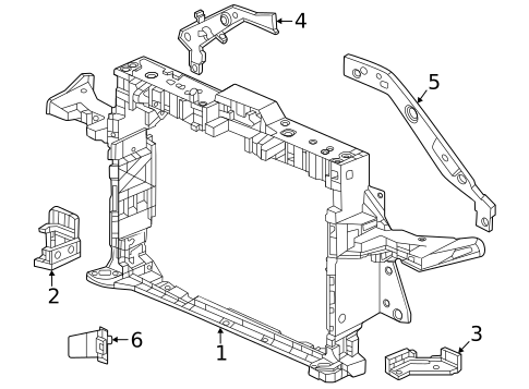 Diagram 7