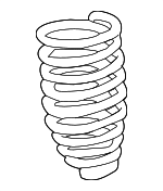 19184408 - : Spring for GM Image