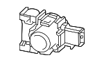 8934130040C0 - Body: Park Sensor for Toyota: Mirai Image