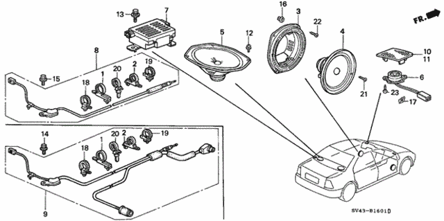 Diagram 2