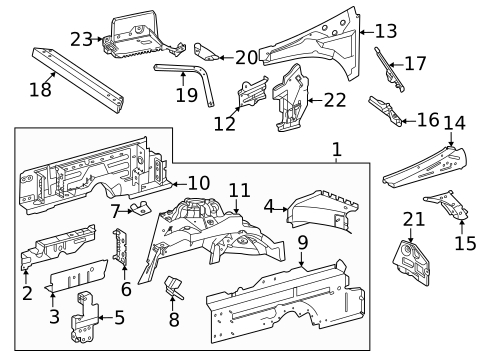 Diagram 3