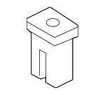 24370C995A - Electrical: Fusible Link for Infiniti Image