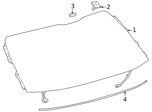 Diagram 19