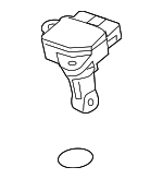 L32113215 - Engine: Air Mass Sensor for Mazda Image