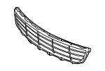 5311252240 - : Lower Grille for Toyota: Yaris Image
