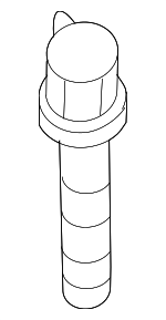 273003F100 - Electrical: Ignition Coil for Kia Image