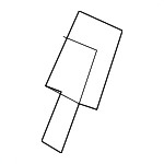 729960E010C0 - Body: Seat Back Panel Rear Cover for Toyota: Tundra Image