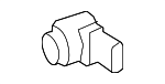 2125420018 - Body: Park Sensor for Mercedes-Benz Image