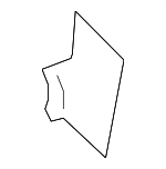 25188021146816 - Body: Housing for Mercedes-Benz Image