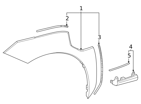Diagram 8
