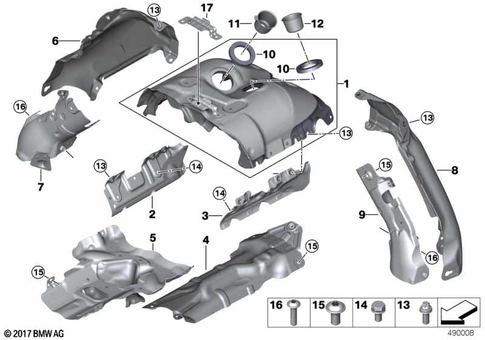 Diagram 1