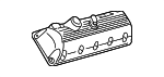 2C5Z6582AA - Engine: Valve Cover for Lincoln: Aviator Image