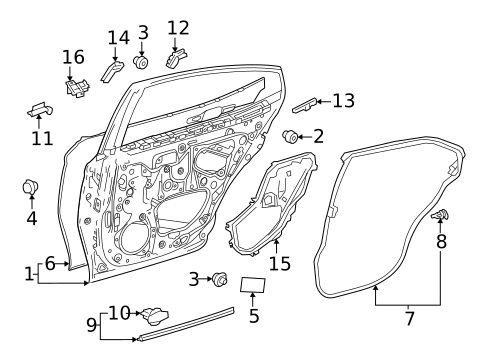 Diagram 22