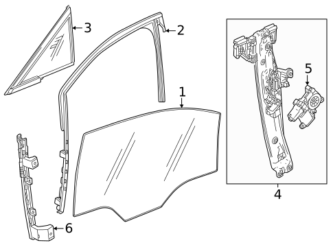 Diagram 13