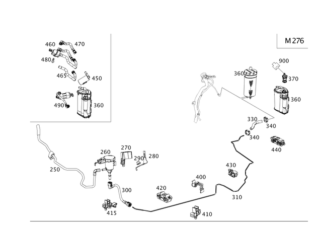 19846229 - Electrics and Function: Hexalobular Bolt for Mercedes-Benz: 180A, 180b, 220a, 250, 300C, 300CD, 300S, A220, A35 AMG, AMG GT, AMG GT Black Series, AMG GT C, AMG GT R, AMG GT S, B Electric Drive, B250e, C230, C240, C250, C280, C300, C32 AMG, C320, C350, C55 AMG, C63 AMG, CLA250, CLA35 AMG, CLA45 AMG, CLA45 AMG S, CLS400, CLS550, CLS63 AMG, CLS63 AMG S, E250, E300, E320, E350, E400, E43 AMG, E430, E500, E53 AMG, E55 AMG, E550, E63 AMG, E63 AMG S, EQB 250+, EQB 300, EQB 350, GL320, GL350, GL450, GL550, GL63 AMG, GLA250, GLA35 AMG, GLA45 AMG, GLB250, GLB35 AMG, GLC300, GLC43 AMG, GLE300d, GLE350, GLE400, GLE550e, GLE63 AMG, GLK250, GLK350, GLS350d, GLS450, GLS550, GLS63 AMG, Maybach S550, Maybach S560, Maybach S600, Maybach S650, ML250, ML320, ML350, ML400, ML450, ML500, ML550, ML63 AMG, S350, S400, S430, S450, S500, S55 AMG, S550, S550e, S560, S600, S63 AMG, S65 AMG, SLC300, SLC43 AMG, SLK250, SLK280, SLK300, SLK350, SLK55 AMG, SLS AMG Image